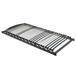 Malie Federholzrahmen Balance Sleep KF - 100 x 200cm