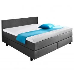 Loftscape Boxspringbett Heartland - 180 x 200cm