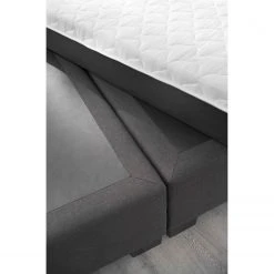 Loftscape Boxspringbett Cool Mesh I - 180 x 200cm -Schlafzimmer Verkaufe DE 1000314786 211216 153224000100 DETAILS P000000001000314786