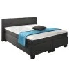 Loftscape Boxspringbett Cool Mesh I - 180 x 200cm