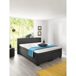 Loftscape Boxspringbett Cool Mesh I - 180 x 200cm -Schlafzimmer Verkaufe DE 1000314786 211216 15322400069 MOOD DETAILS P000000001000314786 mood