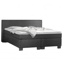 Loftscape Boxspringbett Cool Mesh I - 180 x 200cm -Schlafzimmer Verkaufe DE 1000314786 211216 15322400078 DETAILS P000000001000314786