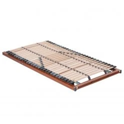 Malie Federholzrahmen Classic XXL KF - 140 x 200cm