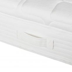 BeCo Taschenfederkernmatratze Mona Plus Gel - 180 x 200cm - H3 -Schlafzimmer Verkaufe DE 1000315652 211215 07441500190 DETAILS P000000001000315652