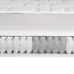 BeCo Taschenfederkernmatratze Mona Plus KS - 180 x 200cm - H3 -Schlafzimmer Verkaufe DE 1000315664 211215 07441700264 DETAILS P000000001000315664