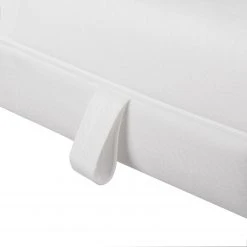 BeCo Taschenfederkernmatratze Mona Strong - 100 x 200cm - H3 -Schlafzimmer Verkaufe DE 1000315668 211215 07441700292 DETAILS P000000001000315668