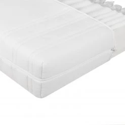 BeCo Taschenfederkernmatratze Mona Strong - 100 x 200cm - H3 -Schlafzimmer Verkaufe DE 1000315668 211215 07441700314 DETAILS P000000001000315668