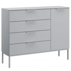 Sideboard SKØP styl