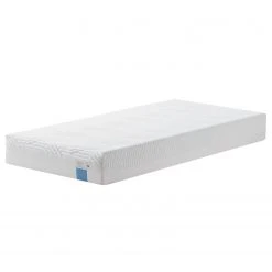 TEMPUR Viscoschaummatratze Cloud Supreme - 90 x 200cm