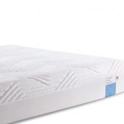 TEMPUR Viscoschaummatratze Cloud Supreme - 90 x 200cm -Schlafzimmer Verkaufe DE 1000319759 220427 040 DETAILS P000000001000319759