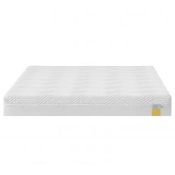 TEMPUR Viscoschaummatratze Sensation Supreme - 140 x 200cm -Schlafzimmer Verkaufe DE 1000319789 220427 030 DETAILS P000000001000319789