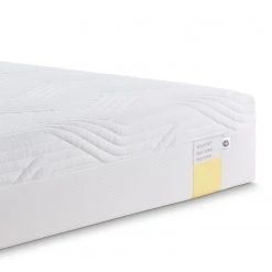 TEMPUR Viscoschaummatratze Sensation Supreme - 140 x 200cm -Schlafzimmer Verkaufe DE 1000319789 220427 040 DETAILS P000000001000319789