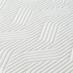 TEMPUR Viscoschaummatratze Sensation Supreme - 140 x 200cm -Schlafzimmer Verkaufe DE 1000319789 220427 060 DETAILS P000000001000319789