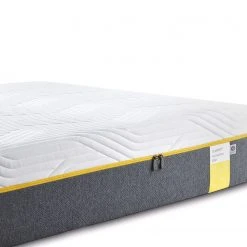 TEMPUR Viscoschaummatratze Sensation Elite - 90 x 200cm -Schlafzimmer Verkaufe DE 1000319795 220427 035 DETAILS P000000001000319795