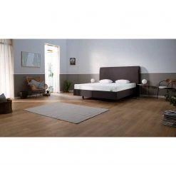 TEMPUR Viscoschaummatratze Hybrid Supreme - 160 x 200cm -Schlafzimmer Verkaufe DE 1000319798 220112 121821000101 MOOD DETAILS P000000001000319798 mood