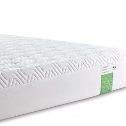 TEMPUR Viscoschaummatratze Hybrid Supreme - 160 x 200cm -Schlafzimmer Verkaufe DE 1000319798 220112 121821000112 DETAILS P000000001000319798