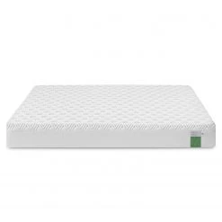 TEMPUR Viscoschaummatratze Hybrid Supreme - 160 x 200cm