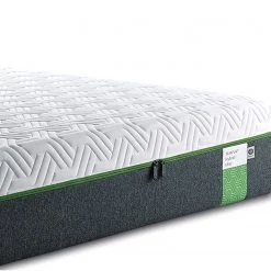 TEMPUR Viscoschaummatratze Hybrid Elite - 90 x 200cm -Schlafzimmer Verkaufe DE 1000319810 220427 030 DETAILS P000000001000319810