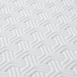 TEMPUR Viscoschaummatratze Hybrid Elite - 90 x 200cm -Schlafzimmer Verkaufe DE 1000319810 220427 040 DETAILS P000000001000319810