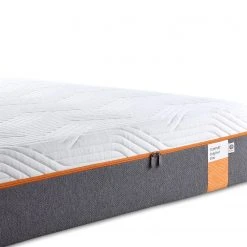 TEMPUR Viscoschaummatratze Original Elite - 80 x 200cm -Schlafzimmer Verkaufe DE 1000319814 220112 12182200168 DETAILS P000000001000319814