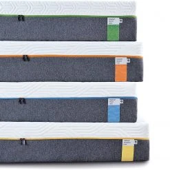 TEMPUR Viscoschaummatratze Original Elite - 80 x 200cm -Schlafzimmer Verkaufe DE 1000319814 220112 12182200190 DETAILS P000000001000319814