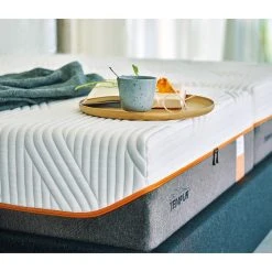 TEMPUR Viscoschaummatratze Original Elite - 80 x 200cm -Schlafzimmer Verkaufe DE 1000319814 220428 021 MOOD DETAILS P000000001000319814 mood