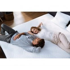 TEMPUR Viscoschaummatratze Original Elite - 80 x 200cm -Schlafzimmer Verkaufe DE 1000319814 220428 024 MOOD DETAILS P000000001000319814 mood