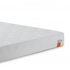 TEMPUR Viscoschaummatratze Original Supreme - 80 x 200cm -Schlafzimmer Verkaufe DE 1000319817 220112 12182200179 DETAILS P000000001000319817