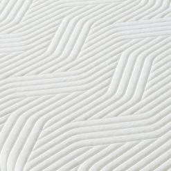 TEMPUR Viscoschaummatratze Original Supreme - 80 x 200cm -Schlafzimmer Verkaufe DE 1000319817 220428 032 DETAILS P000000001000319817