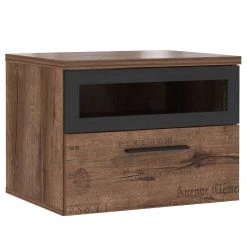 Loftscape Nachtkommode Jördis I -Schlafzimmer Verkaufe DE 1000324828 220117 082149000037 DETAILS P000000001000324828