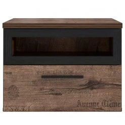 Loftscape Nachtkommode Jördis I -Schlafzimmer Verkaufe DE 1000324828 220117 082149000048 DETAILS P000000001000324828