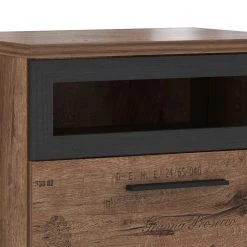 Loftscape Nachtkommode Jördis I -Schlafzimmer Verkaufe DE 1000324828 220117 082149000059 DETAILS P000000001000324828