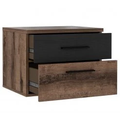 Loftscape Nachtkommode Jördis II -Schlafzimmer Verkaufe DE 1000324830 220117 08215000049 DETAILS P000000001000324830