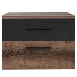 Loftscape Nachtkommode Jördis II -Schlafzimmer Verkaufe DE 1000324830 220117 08215000060 DETAILS P000000001000324830