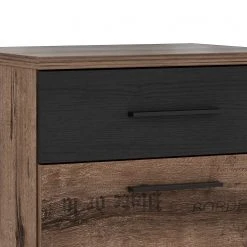 Loftscape Nachtkommode Jördis II -Schlafzimmer Verkaufe DE 1000324830 220117 08215000071 DETAILS P000000001000324830