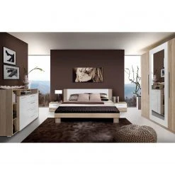 Loftscape Bettanlage Heideck (3-teilig) -Schlafzimmer Verkaufe DE 1000324974 220117 08215200070 MOOD DETAILS P000000001000324974 mood