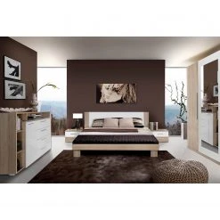 Loftscape Sideboard Heideck -Schlafzimmer Verkaufe DE 1000324975 220117 08215200078 MOOD DETAILS P000000001000324975 mood