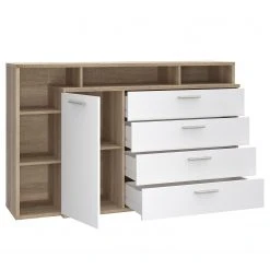 Loftscape Sideboard Heideck -Schlafzimmer Verkaufe DE 1000324975 220117 08215200088 DETAILS P000000001000324975