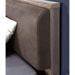 Loftscape Bettgestell Jördis I - 180 x 200cm -Schlafzimmer Verkaufe DE 1000324977 220117 082154000112 DETAILS P000000001000324977