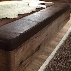 Loftscape Bettgestell Jördis I - 180 x 200cm -Schlafzimmer Verkaufe DE 1000324977 220117 082156000145 DETAILS P000000001000324977