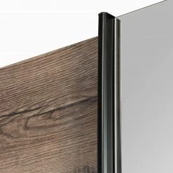 Loftscape Schwebetürenschrank Jördis II -Schlafzimmer Verkaufe DE 1000324982 220117 08215900140 DETAILS P000000001000324982