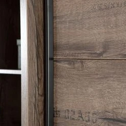 Loftscape Schwebetürenschrank Jördis II -Schlafzimmer Verkaufe DE 1000324982 220117 08215900151 DETAILS P000000001000324982