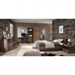 Loftscape Kommode Jördis -Schlafzimmer Verkaufe DE 1000324984 220117 08220300137 MOOD DETAILS P000000001000324984 mood