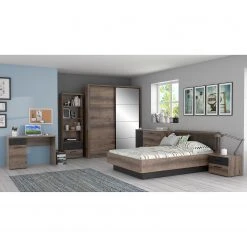 Loftscape Kommode Jördis -Schlafzimmer Verkaufe DE 1000324984 220117 08220300139 MOOD DETAILS P000000001000324984 mood