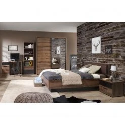 Loftscape Schwebetürenschrank Jördis I -Schlafzimmer Verkaufe DE 1000324986 220117 08220500151 MOOD DETAILS P000000001000324986 mood