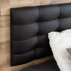 Loftscape Bettgestell Merkin -Schlafzimmer Verkaufe DE 1000324988 220203 15055400040 DETAILS P000000001000324988