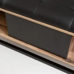 Loftscape Bettgestell Merkin -Schlafzimmer Verkaufe DE 1000324988 220203 15061400042 DETAILS P000000001000324988