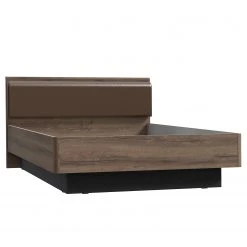 Loftscape Bettgestell Riber -Schlafzimmer Verkaufe DE 1000324992 220117 08220500167 DETAILS P000000001000324992