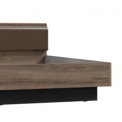 Loftscape Bettgestell Riber -Schlafzimmer Verkaufe DE 1000324992 220117 08220500178 DETAILS P000000001000324992