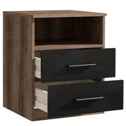 Loftscape Nachtkommode Oliver -Schlafzimmer Verkaufe DE 1000324994 220203 15054000030 DETAILS P000000001000324994